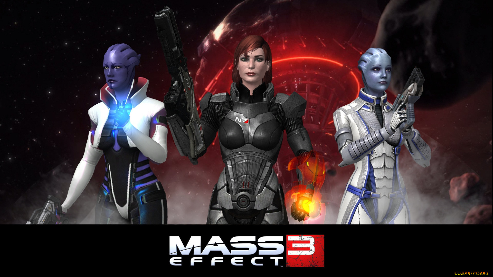  , mass effect 3, , 